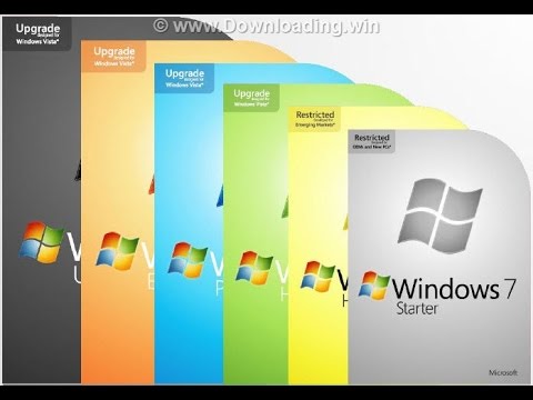 windows 7 sp1 64 bit iso